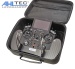 TANDEM X20/X20S transmitter tray Softcase carbon