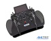 TANDEM X20/X20S transmitter tray black