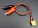 Toolkit XT-60-Power supply cable